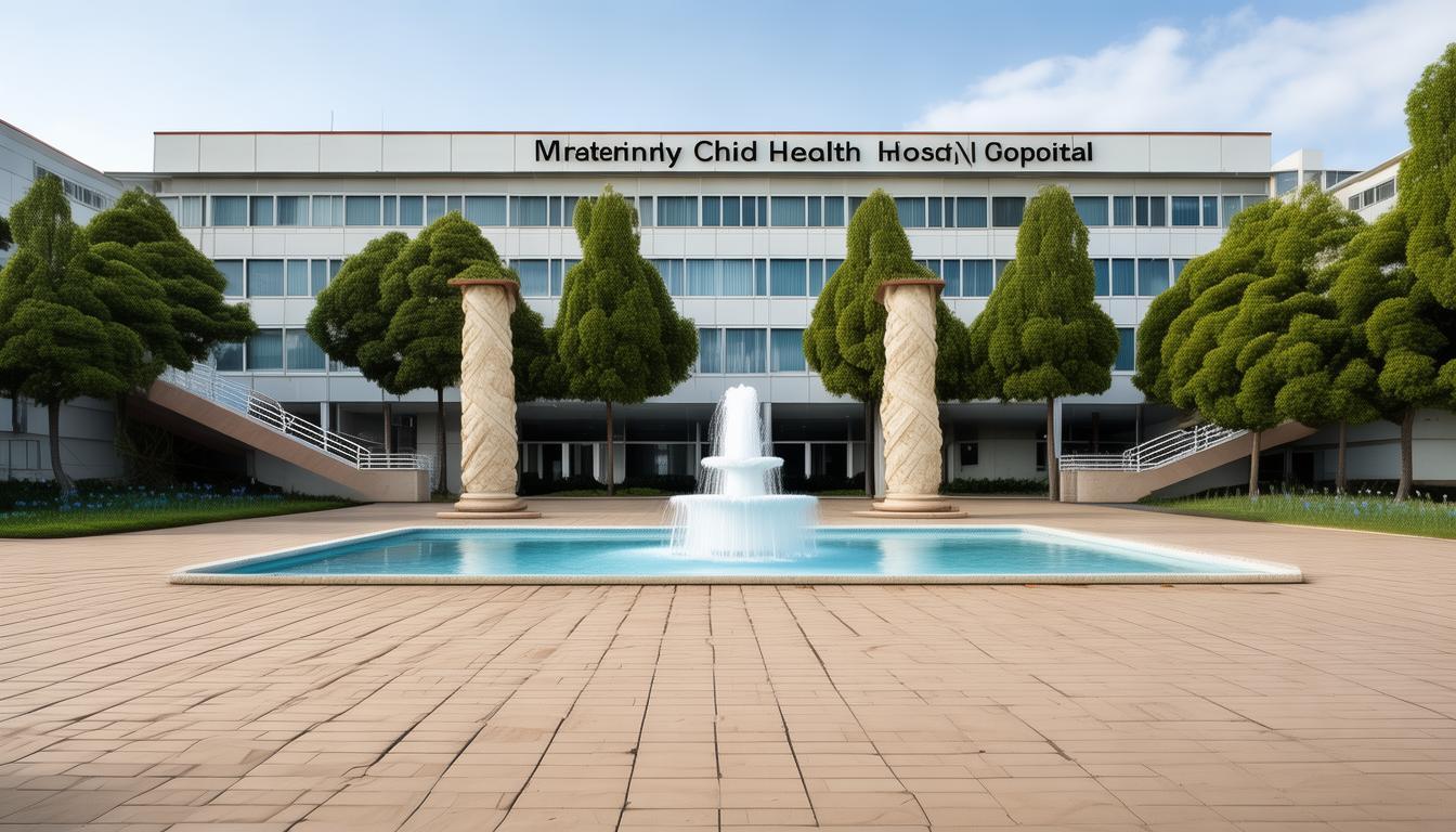 上海医院妇幼保健院_上海市妇幼保健院 总院_上海妇幼保建院