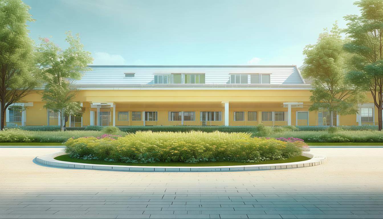 斗门区妇幼保健院怎么样_斗门妇幼保健院_斗门妇幼保健院新建进展
