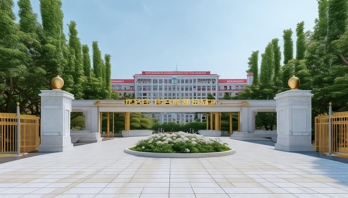 平凉市妇幼保健院护士张姐：孩子入园费愁坏她，政策喜讯来啦