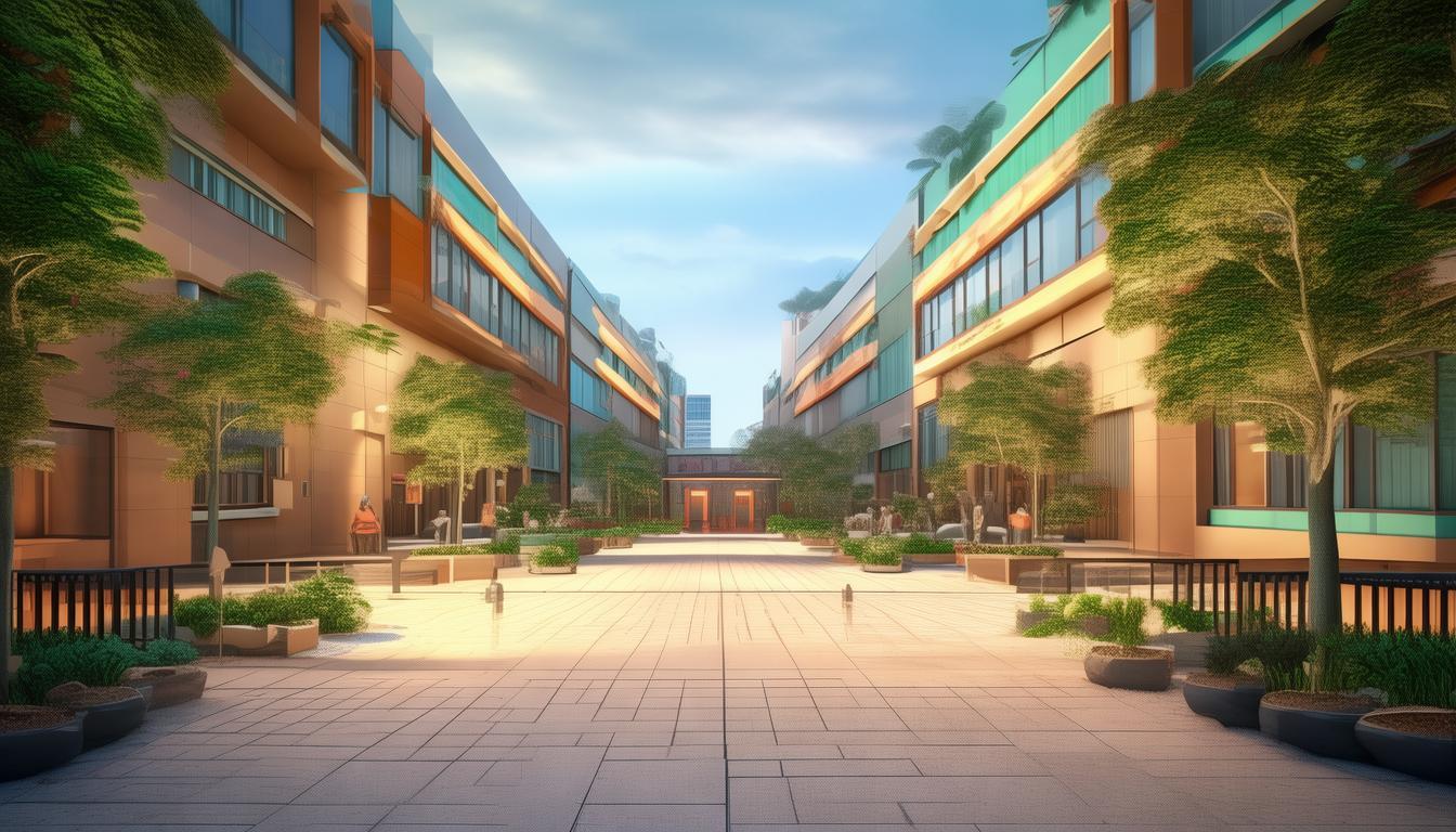 株洲妇幼保健所_株洲市妇幼保健院_株洲市妇幼保健院门诊电话