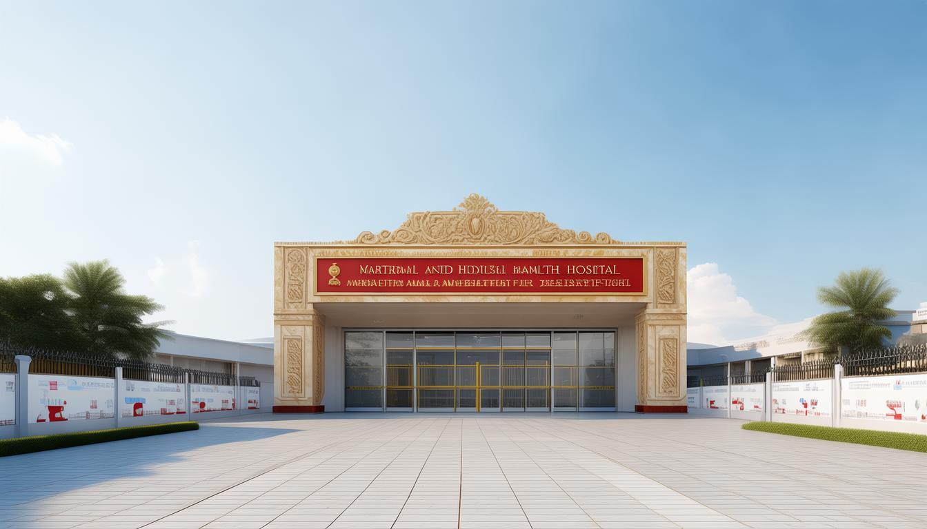 深圳市南山区妇幼保健院邮编_南山区妇幼保健院扩建招标_深圳市南山区妇幼保建院