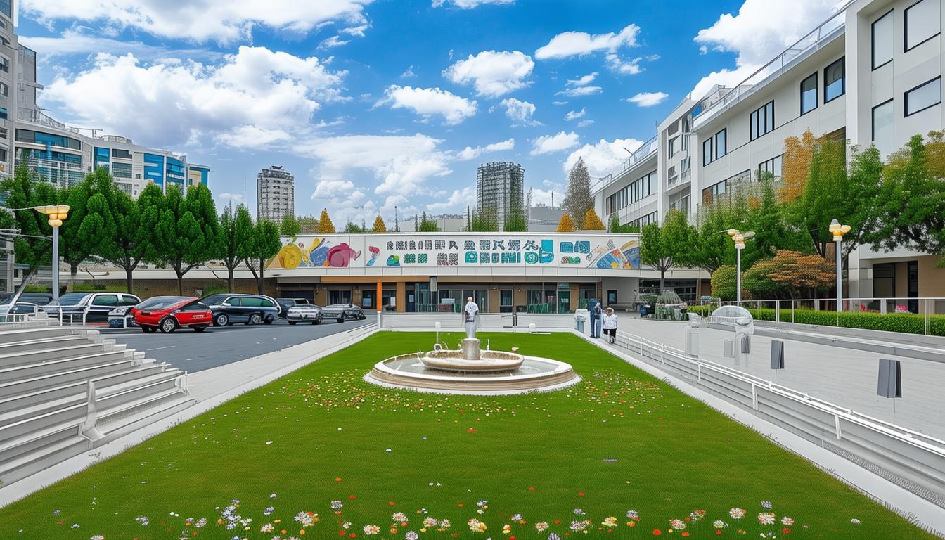 新手父母必看！长沙市妇幼保健院分娩时婴儿必需品大盘点