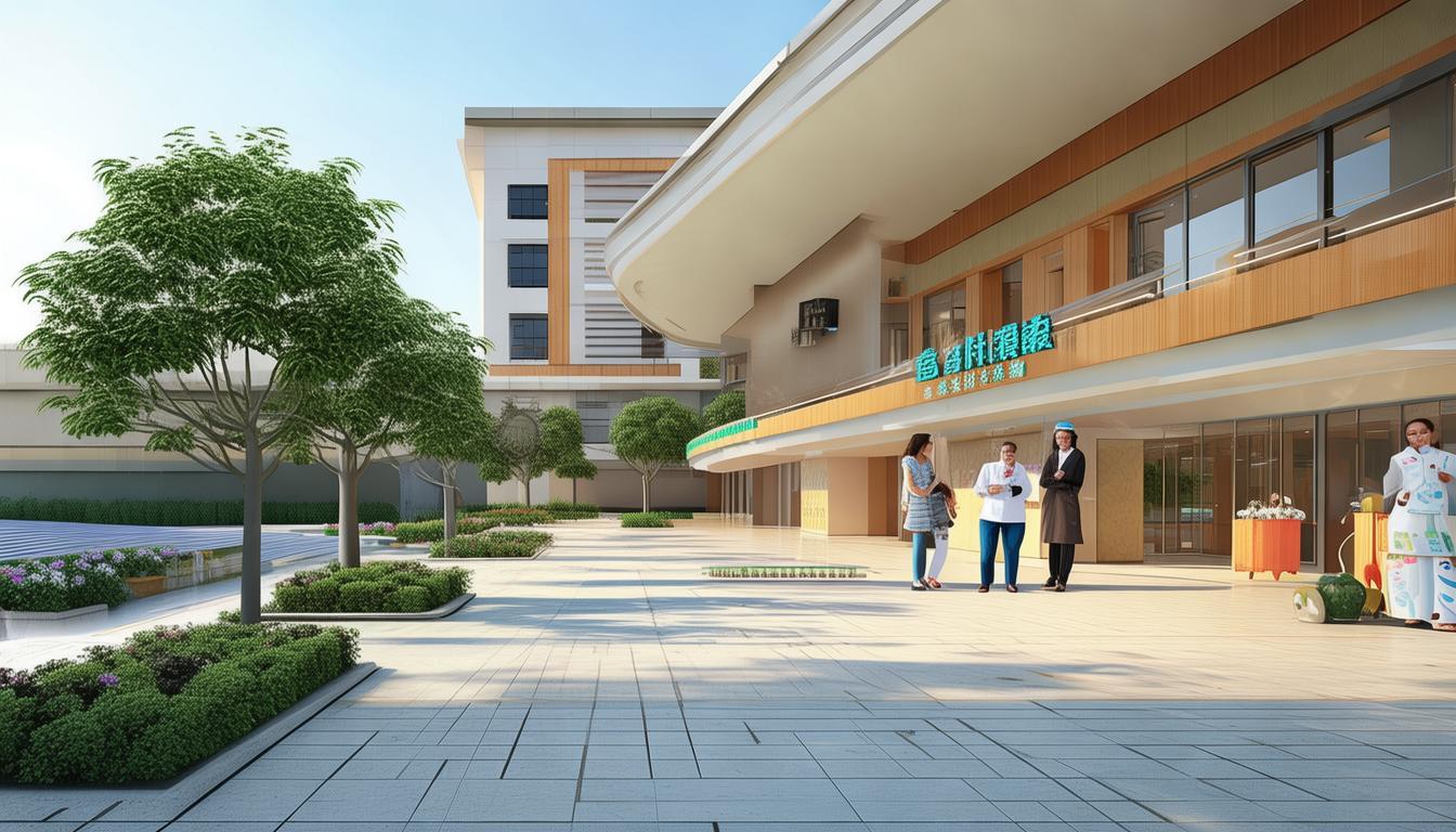 南阳宛城区妇幼保健院_南阳宛城区妇科医院_南阳市宛城区妇幼保健院官网