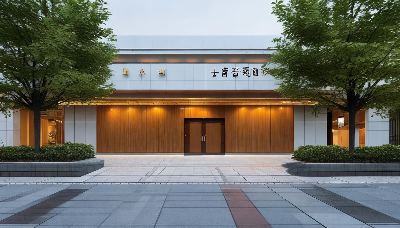十堰妇幼保健院搬走了吗_十堰市妇幼保健院地址_妇幼保健院十堰