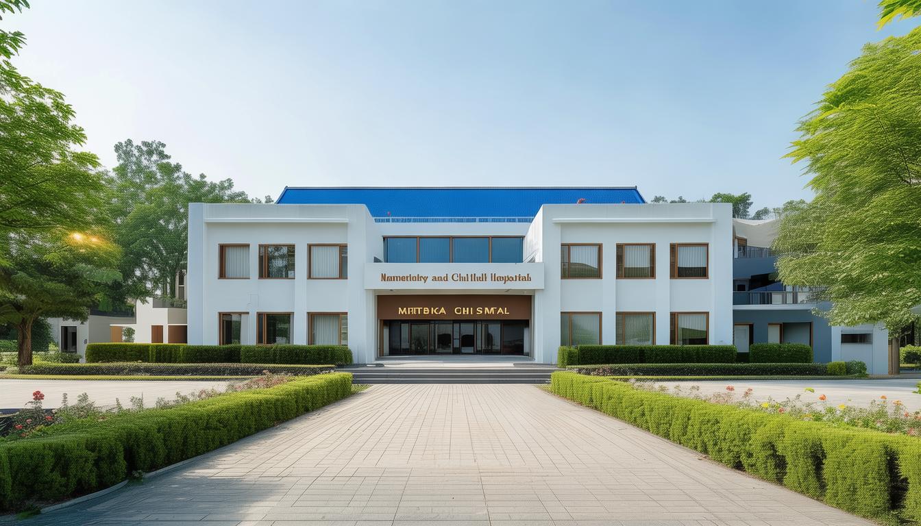 在线咨询妇幼的保健医院_芗城区妇幼保健院网上预约平台_妇幼保健网上预约挂号