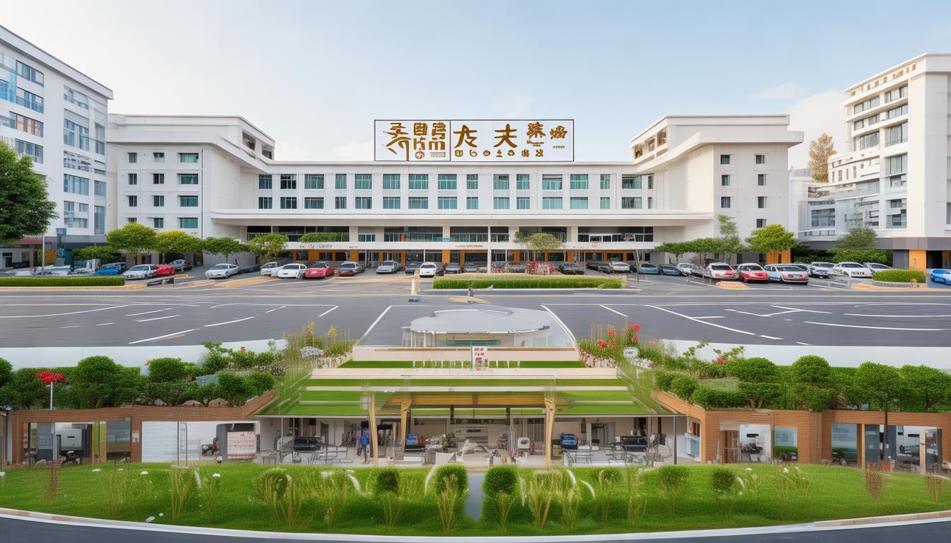 甘肃省妇幼保健院收费_甘肃省妇幼保健院收费标准_甘肃省妇幼保健院保健科电话
