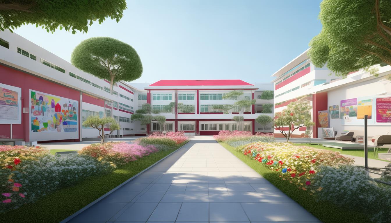 深圳市妇幼保健院宝安区电话_深圳市宝安区妇幼保健院电话_深圳宝安妇幼保健院分机号