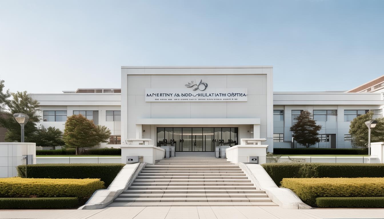 医院的医导上班时间_医院导医工作时间_导医怎么上班