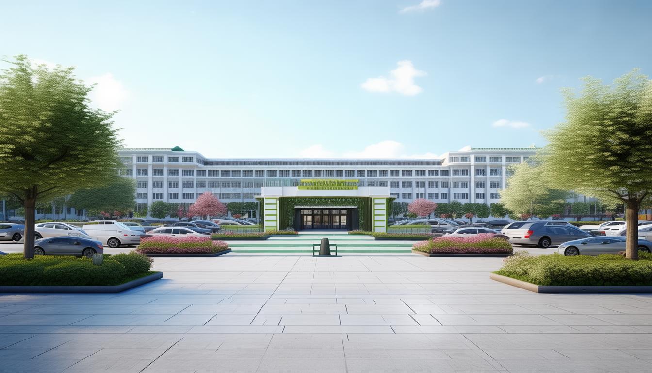 什邡市人民医院导医台电话_人民医院服务台_市医院导诊台电话