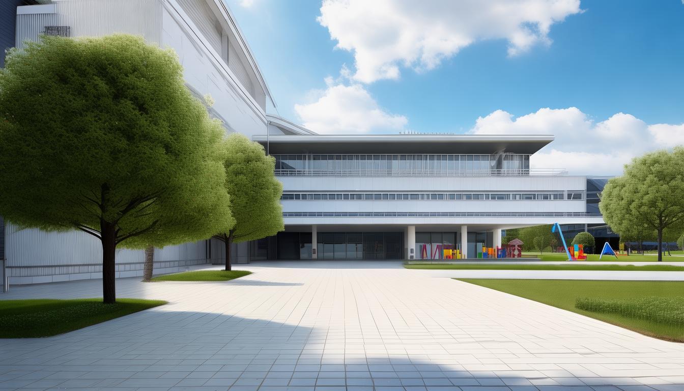 长沙市妇幼保健院试管婴儿_保健院长沙妇幼试管市内报销吗_长沙市妇幼保健院试管