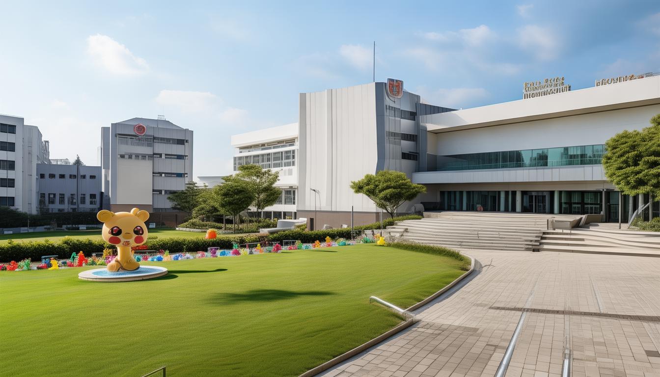 聊城哪家医院生孩子可靠？聊聊邻居小林在妇幼保健院的经历