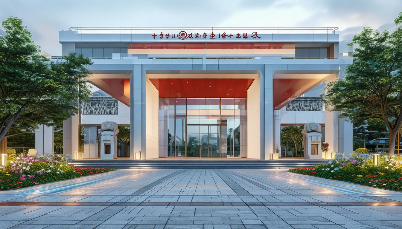 导医工作总结怎么写？看小林经验，三部分助你轻松搞定