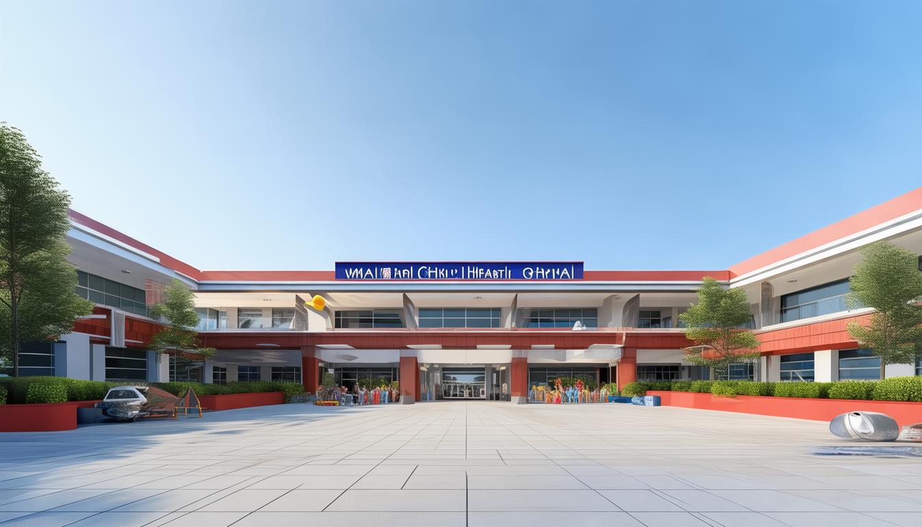 朝阳保健院妇幼市北京分院_北京市朝阳妇幼保健院_北京朝阳妇幼保健院保健科电话