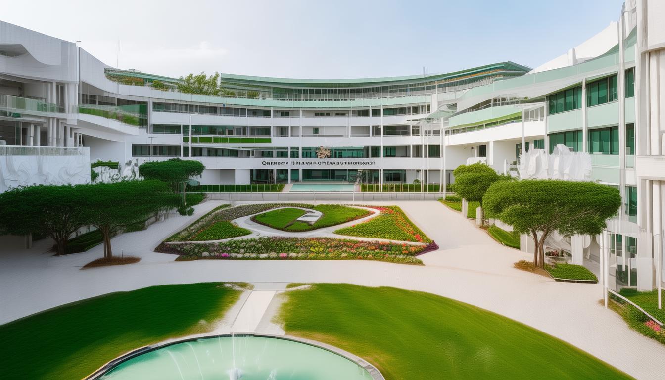 妇幼保健院在线咨询_保健院妇幼在线咨询电话_保健院妇幼在线咨询医生