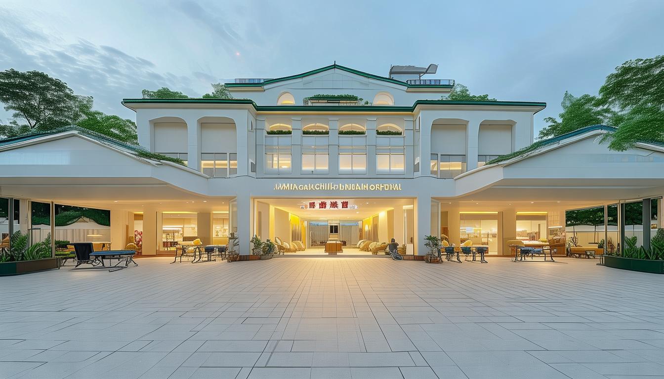 甘肃省妇幼保健院网上预约_甘肃妇幼保健院预约挂号_甘肃妇幼保健院挂号官网