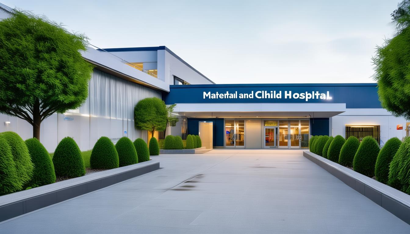 海淀妇幼保健院 建档_海淀妇幼保健建档要求_海淀妇幼建档检查项目