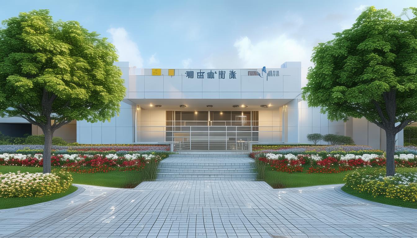 宿舍导生是干嘛的_导医 宿舍_宿舍医院