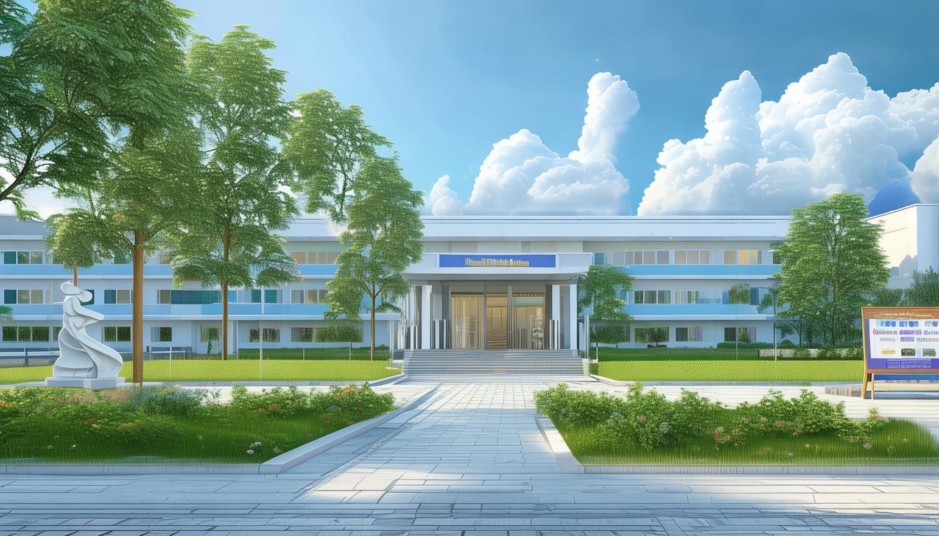 诸暨妇保院保健科_诸暨妇幼保健院_诸暨妇幼保健院搬迁