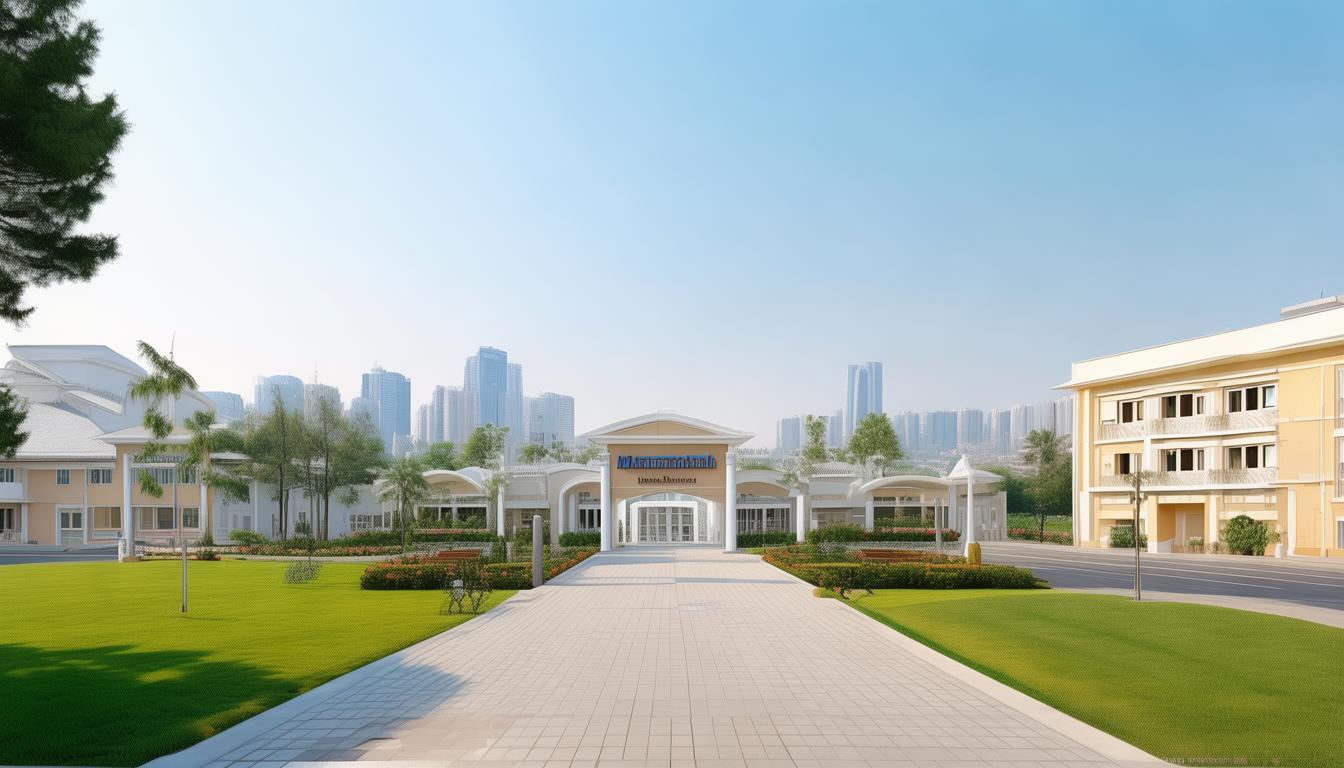 安贞桥妇幼保健院建档全流程分享！王姐的经历告诉你难不难？