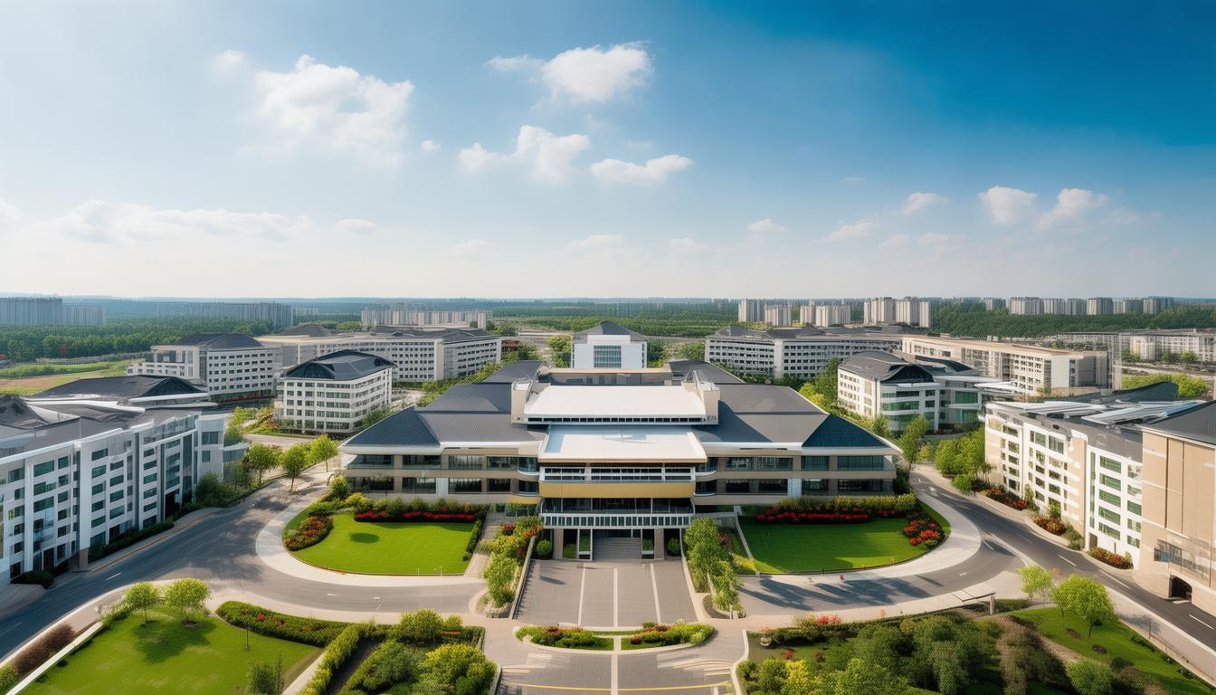 新手父母看过来！密云妇幼保健院建档全攻略及波折经历