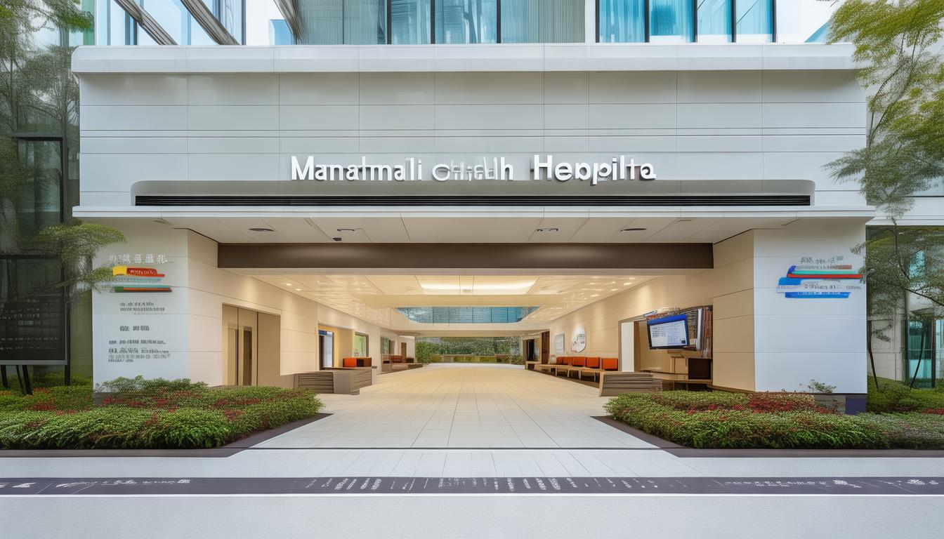 衢江区妇幼保健院_衢江区妇保院怎么样_衢江区妇幼保健院迁建工程