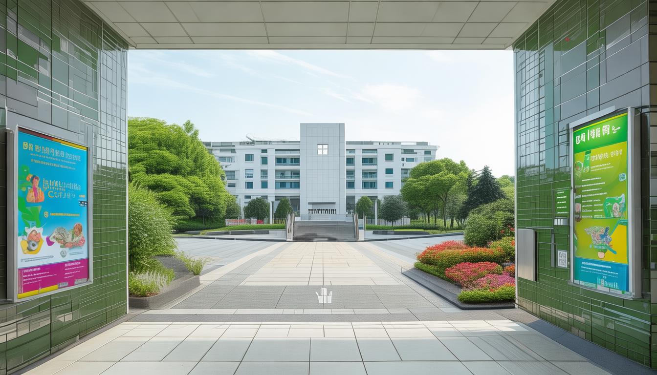 丰台妇幼保健院工作时间_北京丰台妇幼保健院_北京妇幼保健院丰台区