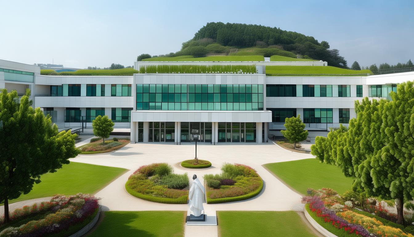四川金牛区妇幼保健院_金牛妇幼保健院医院_金牛区妇幼保健院挂号电话