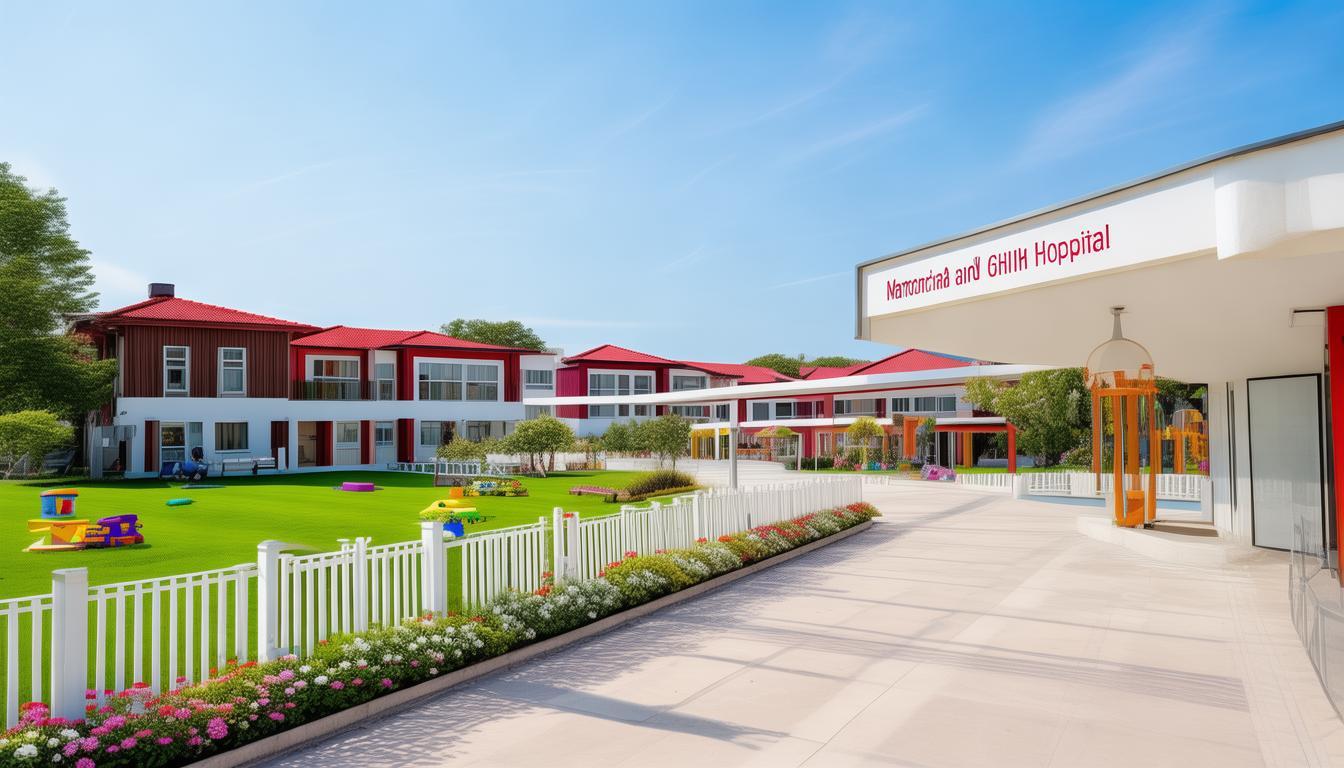 多伦县妇幼保健院怎么样_杂多县妇幼保健站_多伦县妇幼保健院