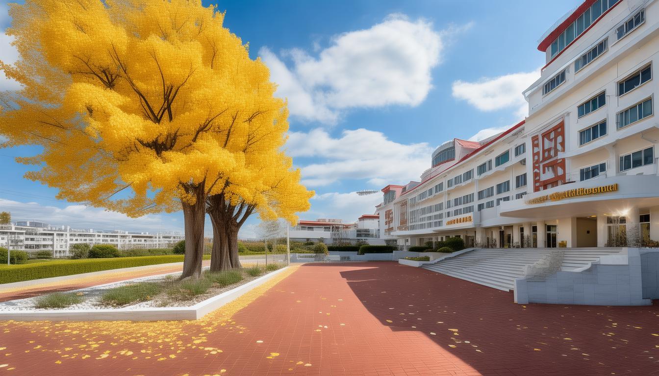 沧州准妈妈看过来！生娃挑医院多关键？朋友娜娜的故事有启示