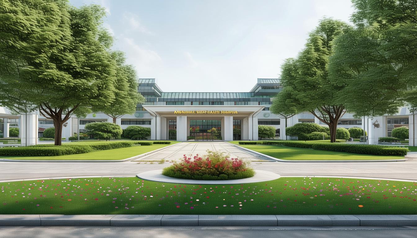 厦门妇幼保健医院_厦门妇幼保健医院电话预约_厦门妇幼保健院怎么样?