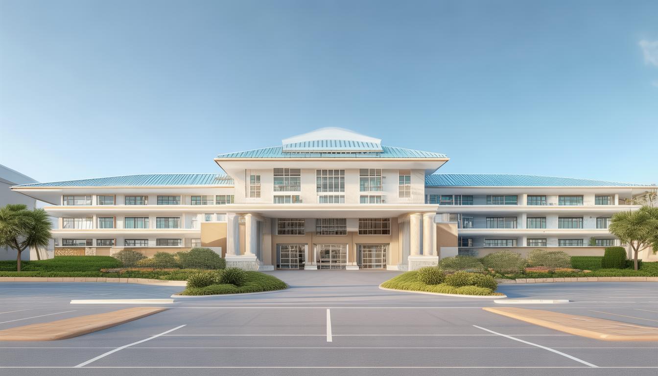 宝安区妇幼保健院怎么去_宝安妇幼保健院怎么走_导航去宝安妇幼保健院