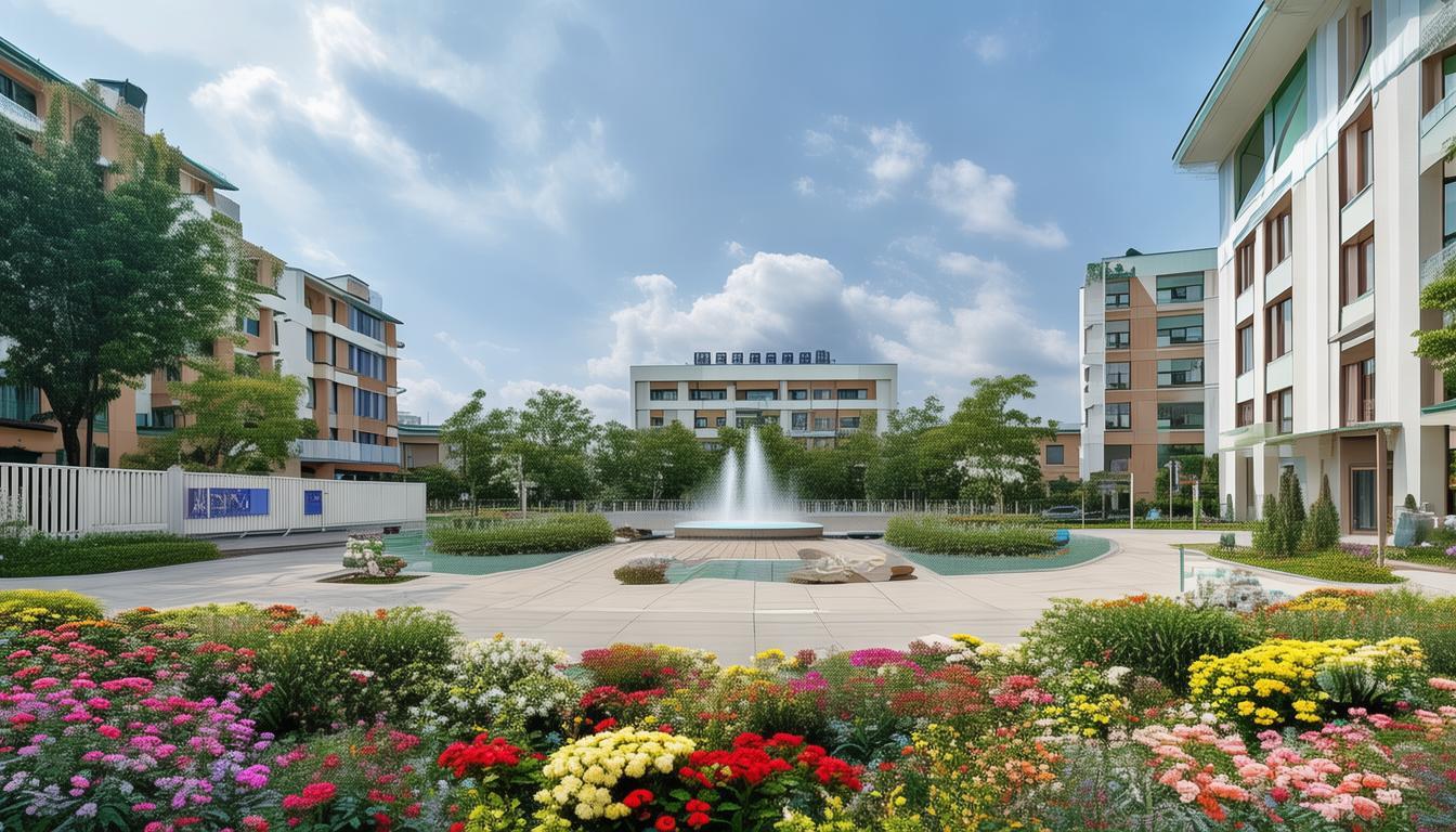 朋友北京产检分娩经历：选对医院，线上建档超省心