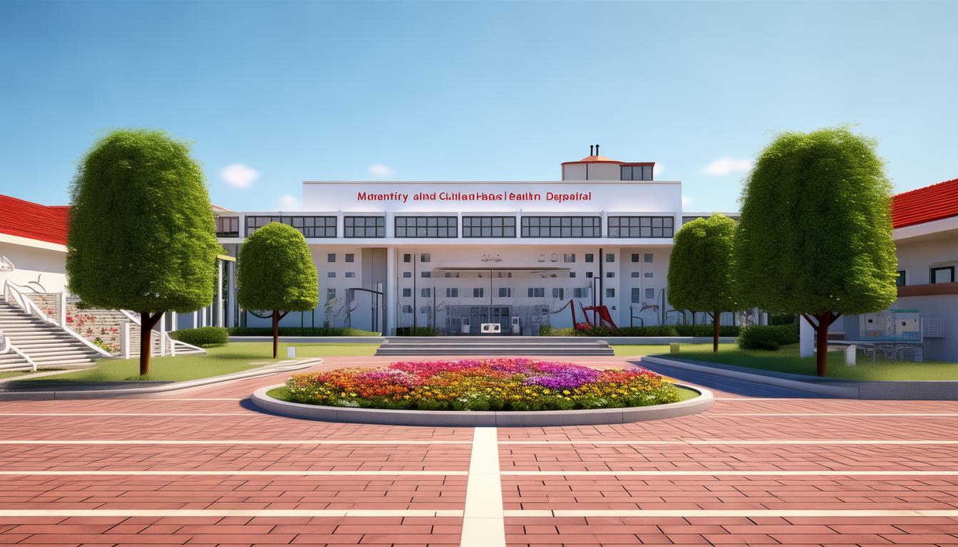 长沙市妇幼保健院门诊时间_长沙市妇幼保健院在哪里_长沙市妇幼保健院全称