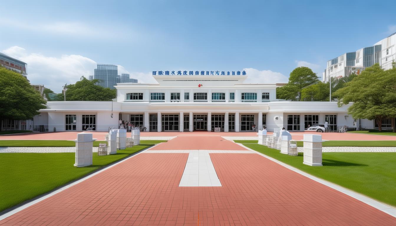 妈妈们看过来！新店妇幼保健院情况如何，小林的经历给你答案