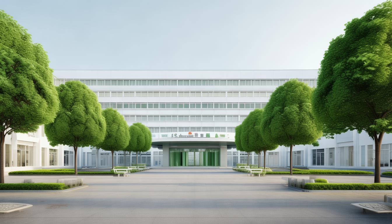 湖南省妇幼盆底肌康复费用_湖南省妇幼保健院 盆底康复_长沙市妇幼盆底康复治疗价格