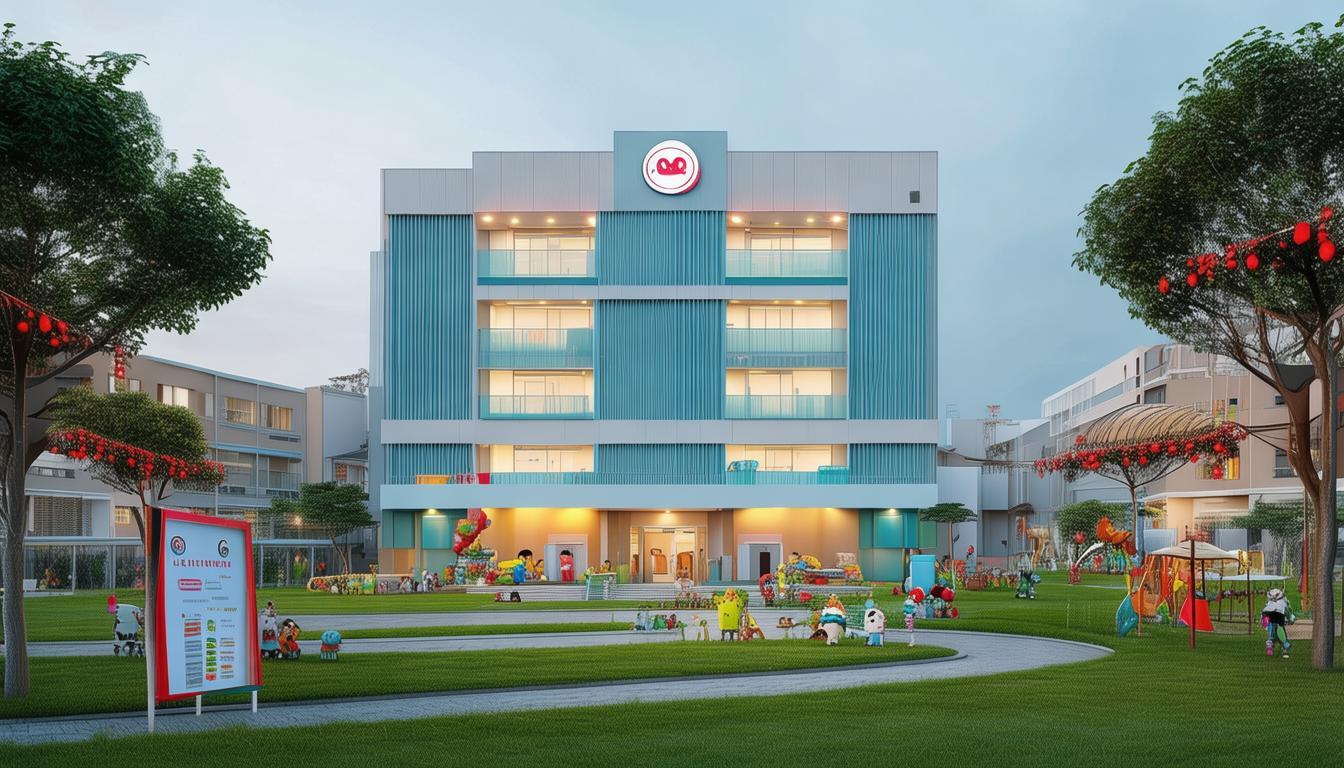 增城市妇幼保健院_增城保健院妇幼保健院电话_增城妇幼保健院什么时候搬新院