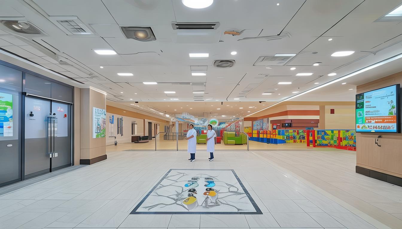 江西省妇幼保健生殖中心_江西省妇幼保健院生殖_江西省妇幼保健院生殖中心简介