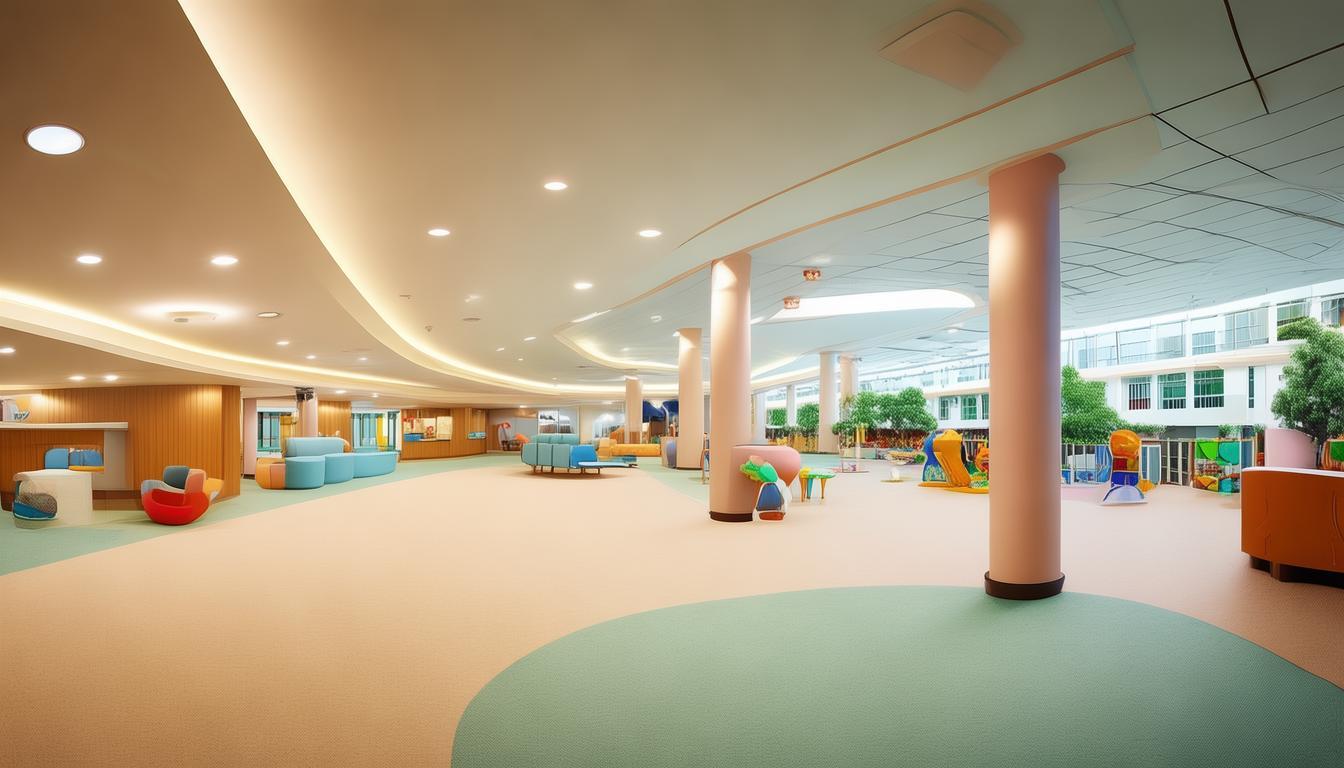 上海妇幼保健院官网网址_上海妇幼保健院在线医生_上海国际妇幼保健院网