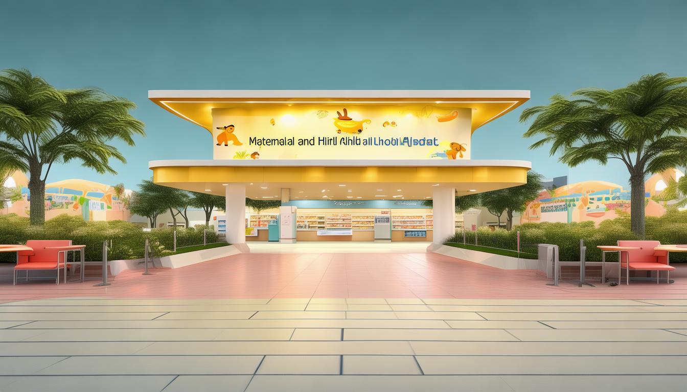 郑州市妇幼保健院是_郑州市妇幼保健院别名_郑州市妇幼保健院怎样