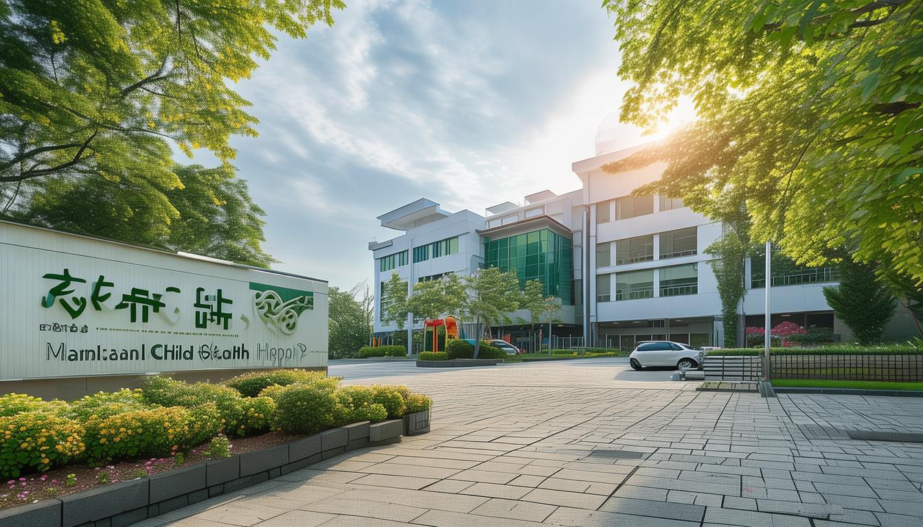 备孕乱象：闺蜜孕前检查经历及南京市妇幼保健院准备清单