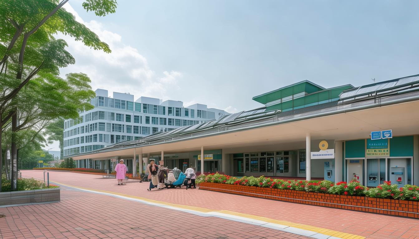 甘肃省妇幼保健院试管婴儿_甘肃省妇幼试管婴儿怎么样_甘肃省妇幼保健试管婴儿专家