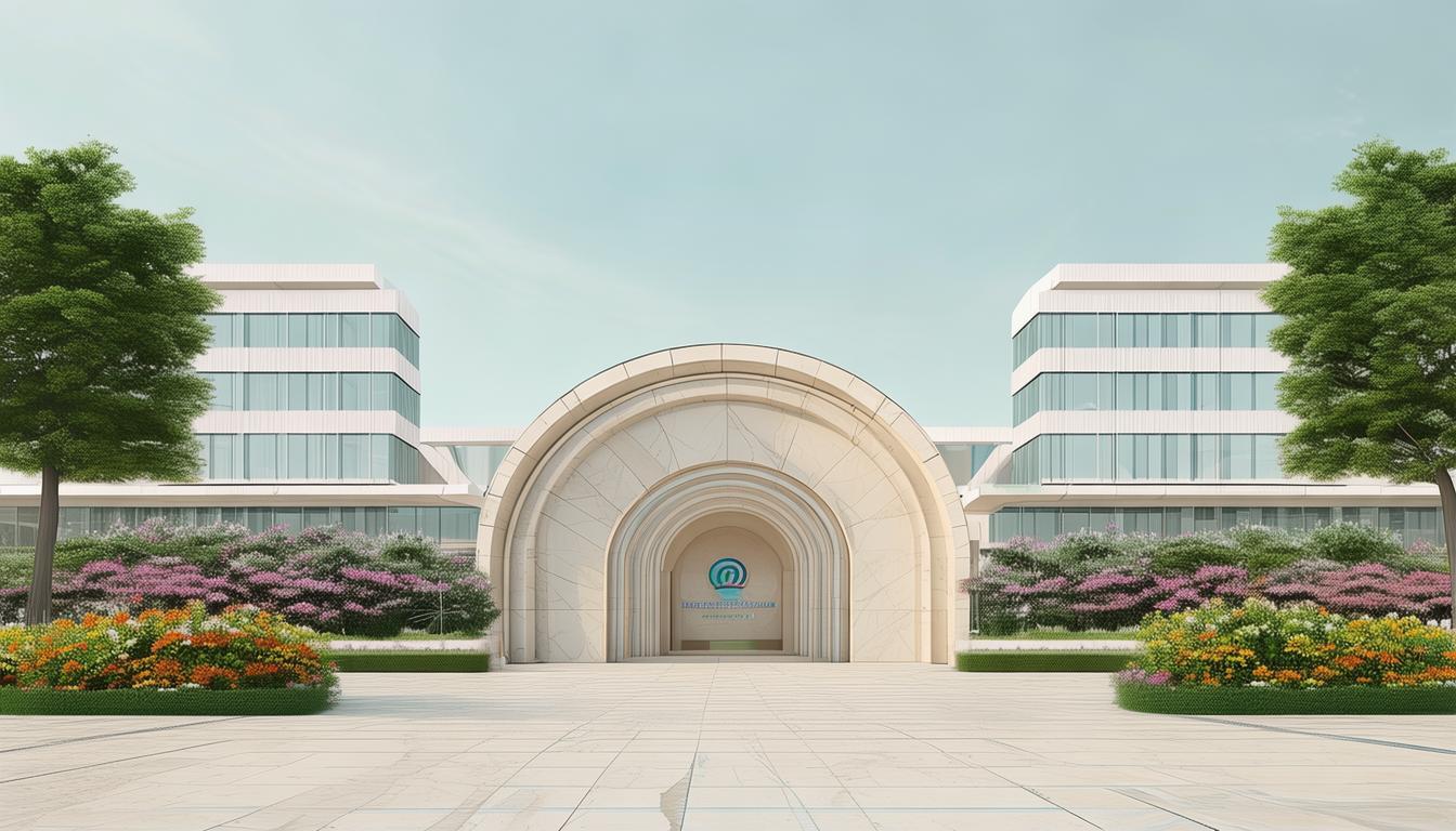 聊城家长咨询产检档案安全及医院扩建影响，听亲历者讲环评