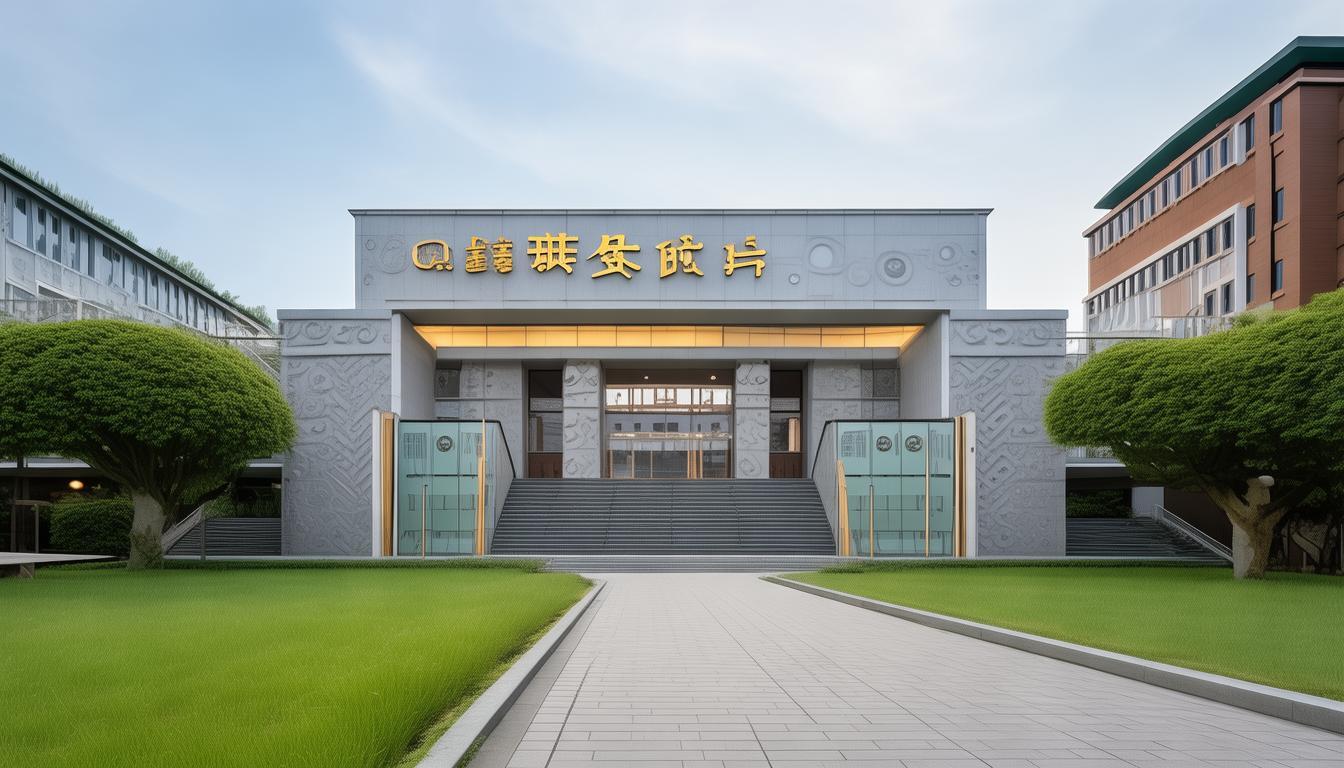 新手父母必看！养育孩子遇紧急情况如何找长宁区妇幼保健院电话？