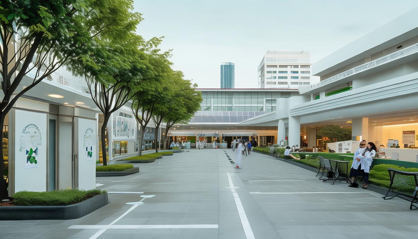 甘肃省妇幼保建院官网_甘肃省妇幼保健院简介_甘肃省妇幼保健院简介号