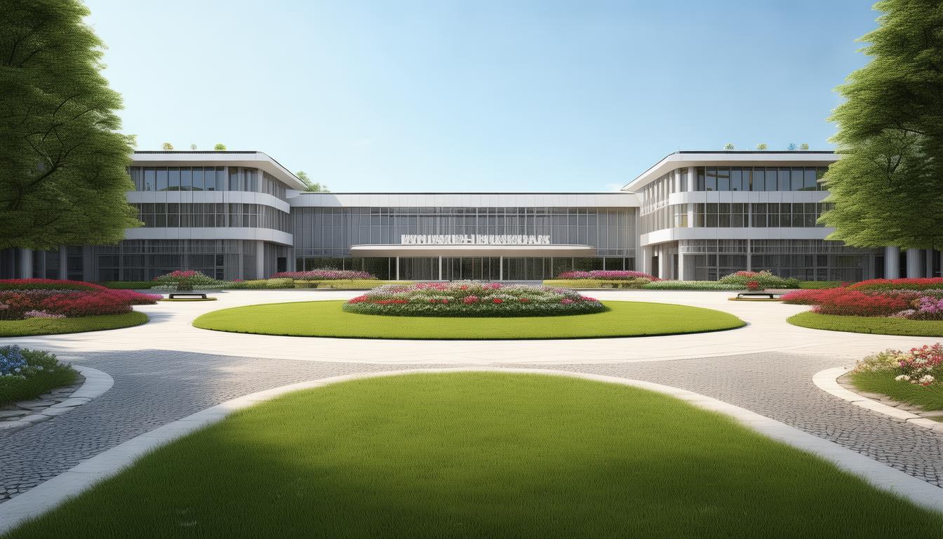 妇幼保健院红荔路_红荔路妇幼保健院_妇幼保健院红荔院区
