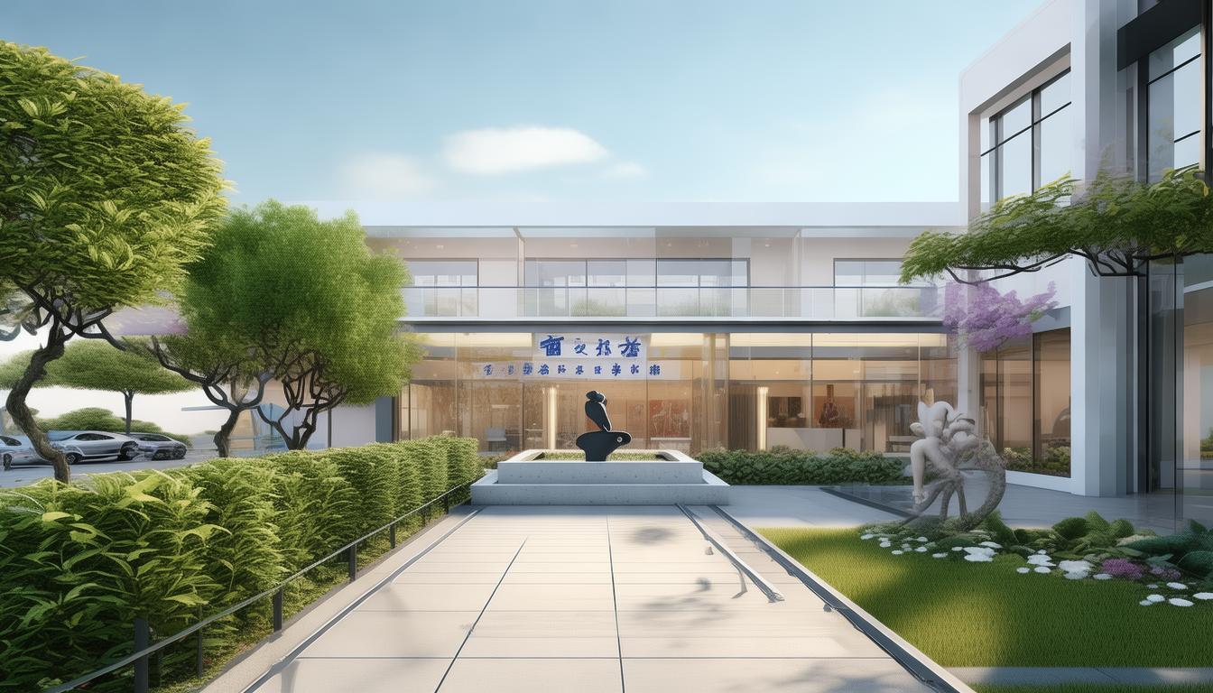 深圳坪山新晋父母看过来！坑梓妇幼保健院就诊经历分享
