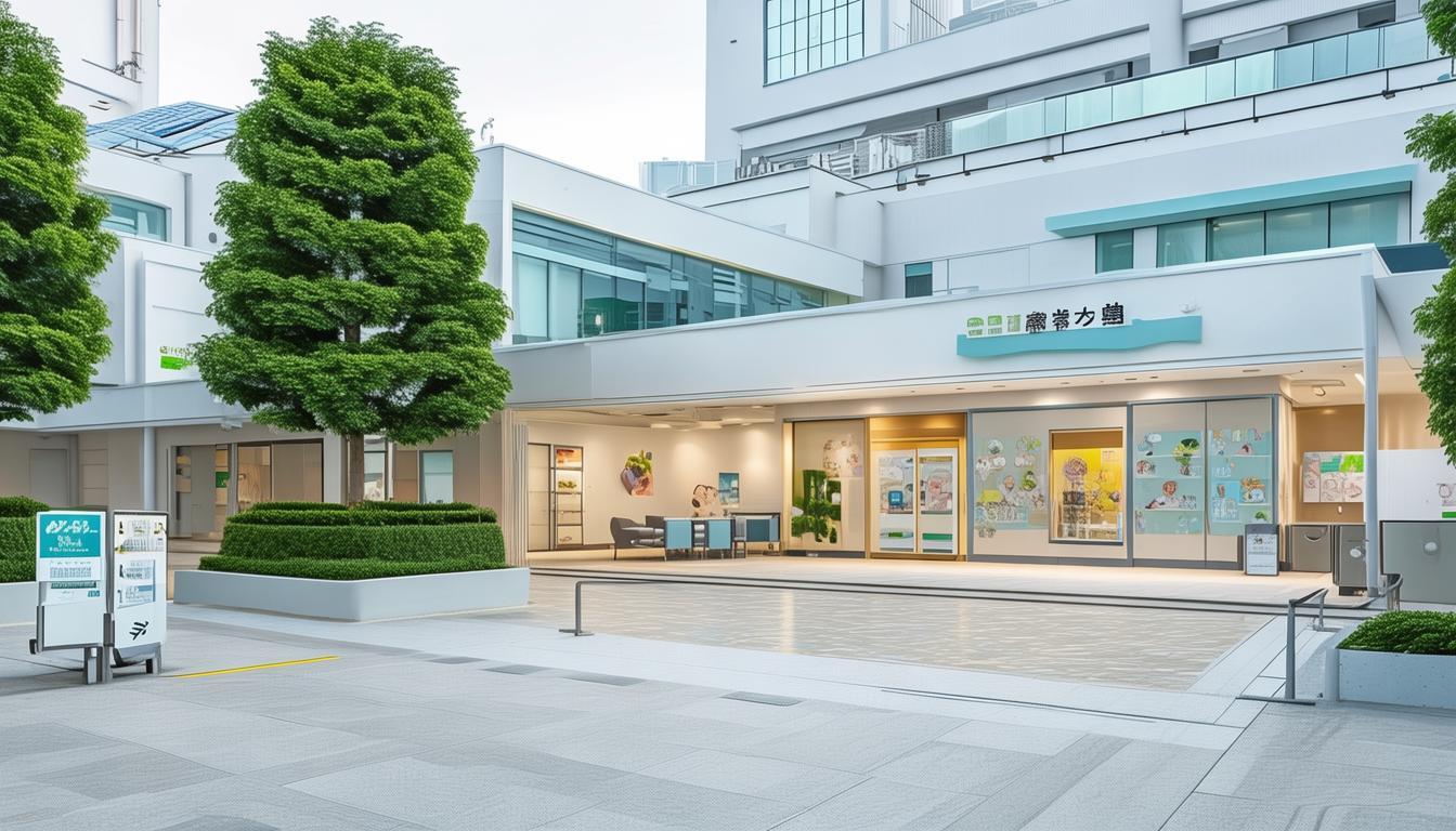 陕西省妇幼保健院工作时间_陕西省妇幼保健院上班_陕西省妇幼保健院周天上班吗