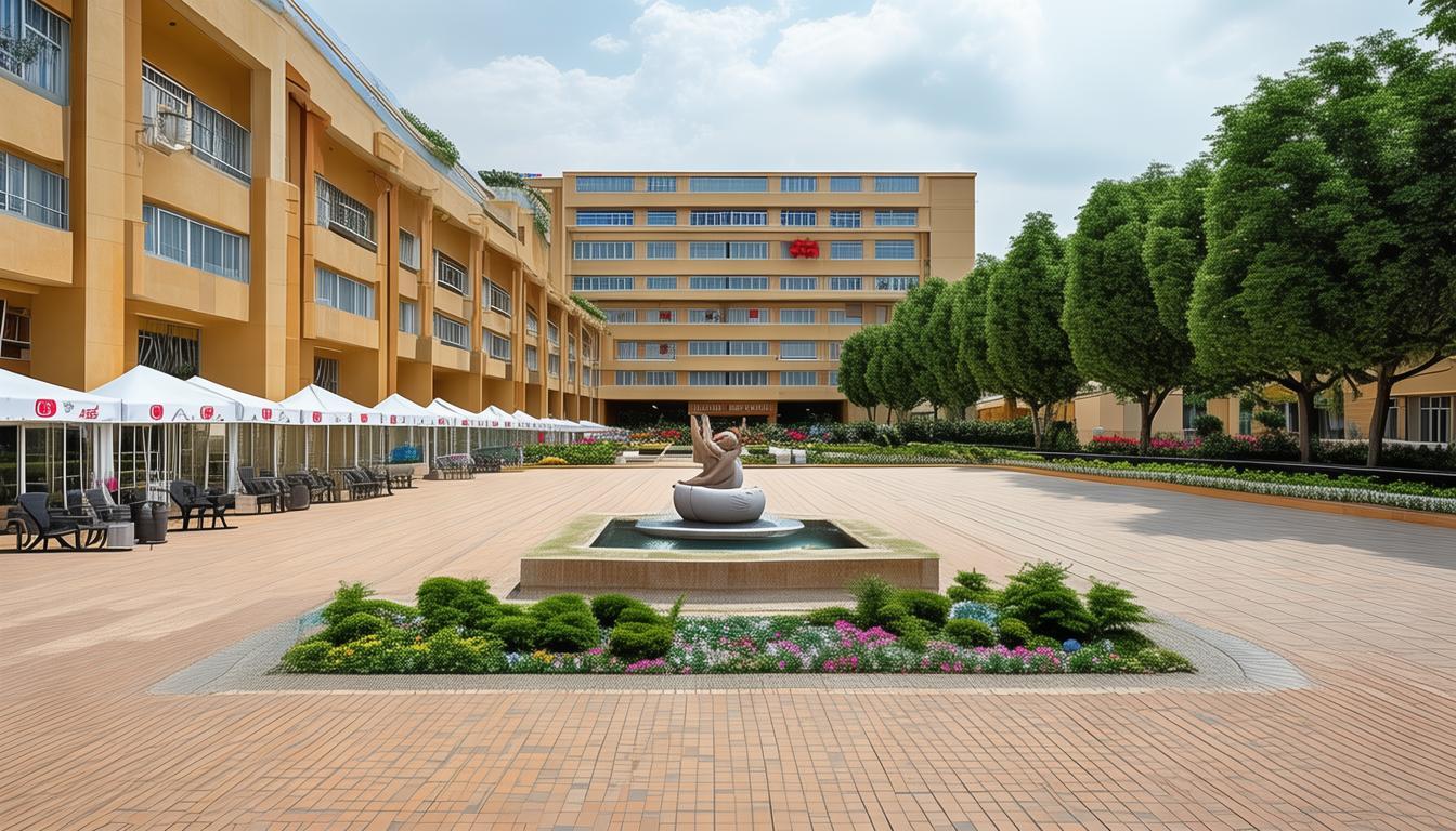 云南妈妈群热议新生儿照护补贴可在线申请，朋友差点上当