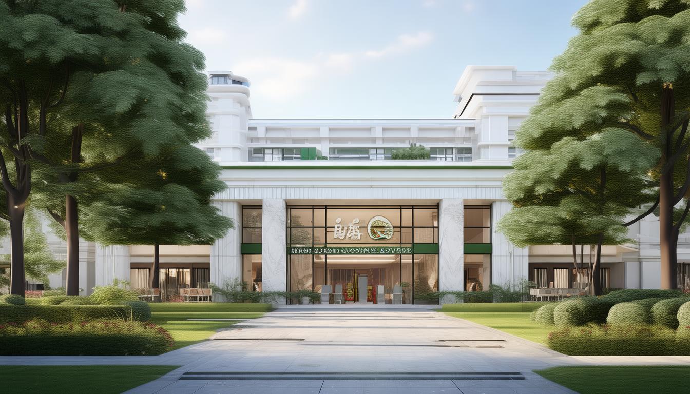 北京丰台区妇幼保健院_丰台妇幼保健院保健科_丰台妇幼保健院工作时间
