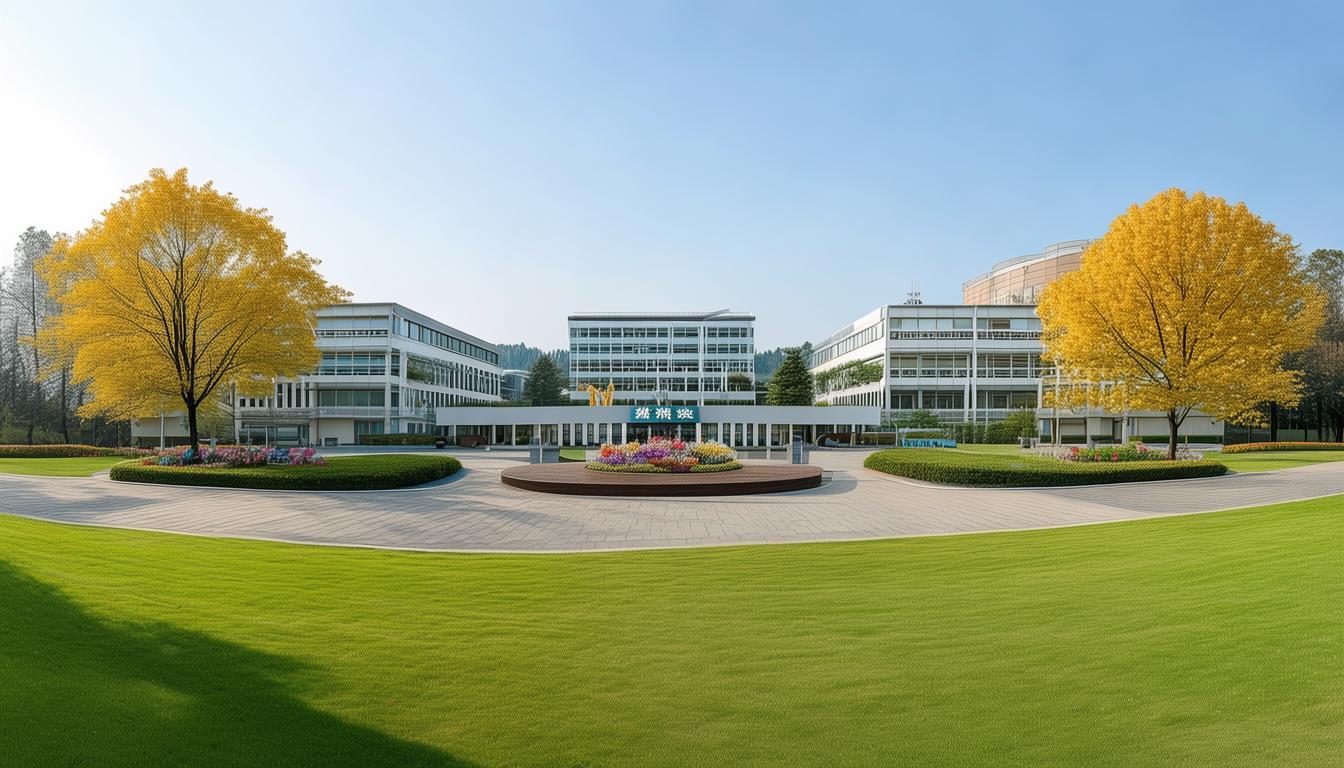 安徽利辛妇幼保健院孕产生存攻略，你想知道的都在这里